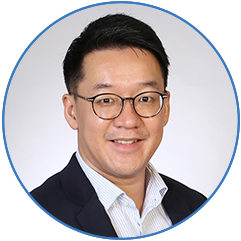 Joseph Ho